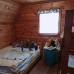 Riverbend West Campground