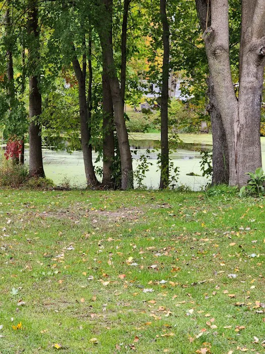 Riverbend West Campground Picture 7