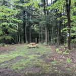 Carterville Acres Campground