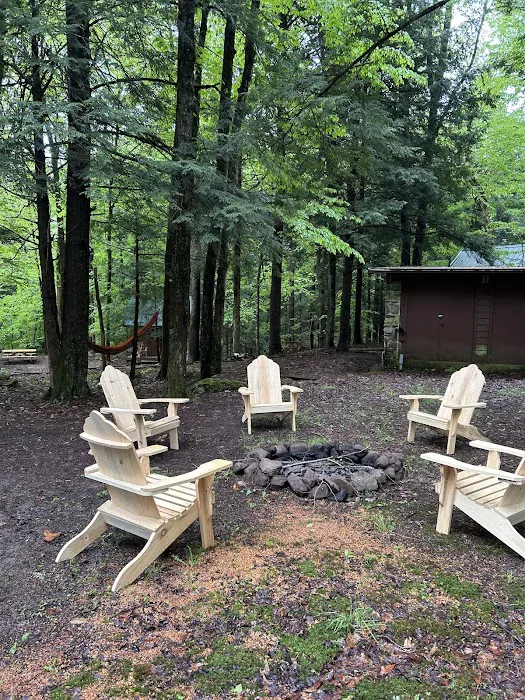 Carterville Acres Campground Picture 10