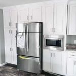 Lakeside Village Mobile Home