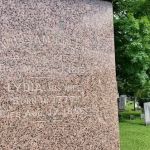 Cedarhurst Mobile Home Park