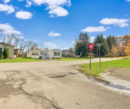 Highland Estates