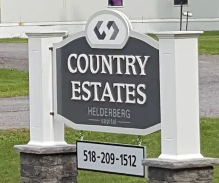 Country Estates