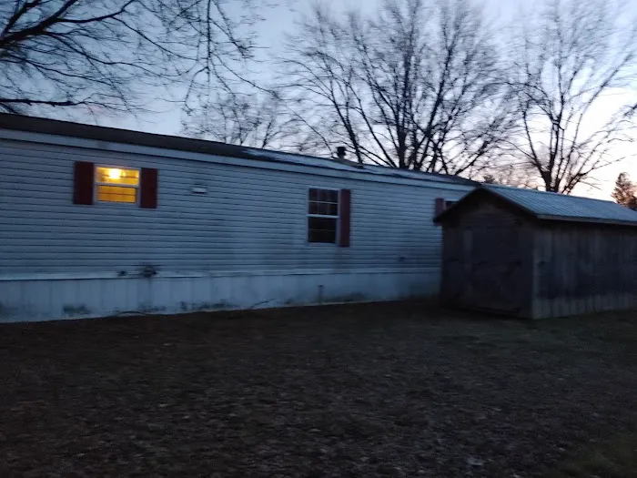 Country Estates Picture 4