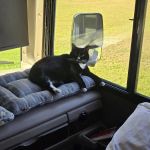 Hide-A-Way Campsites