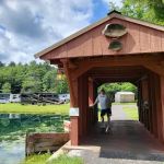 Royal Mountain Campground