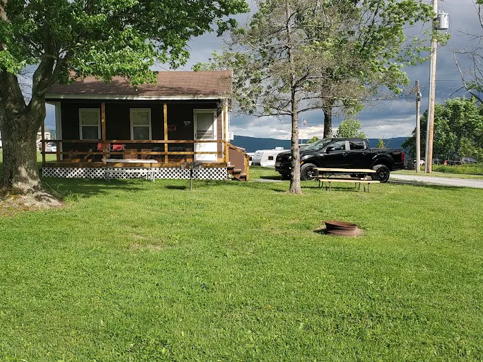 Twin Oaks Picture 8