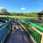 The Villages at Turning Stone