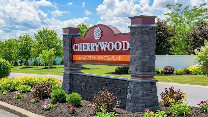 Cherrywood Picture 10