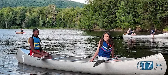 Camp Oh-Neh-Tah🌲 Picture 7