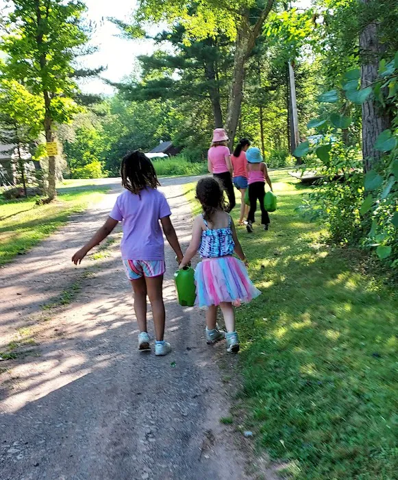 Camp Oh-Neh-Tah🌲 Picture 3