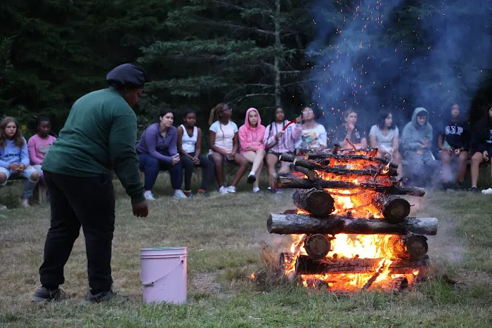 Camp Oh-Neh-Tah🌲 Picture 9