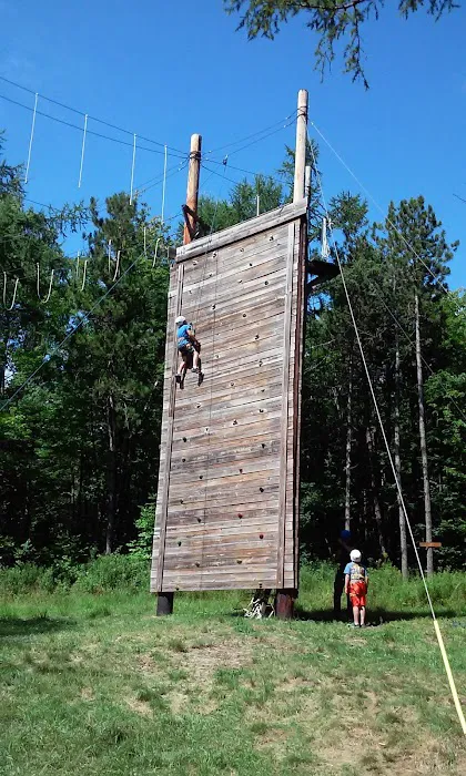 Camp Tri-Mount Picture 5