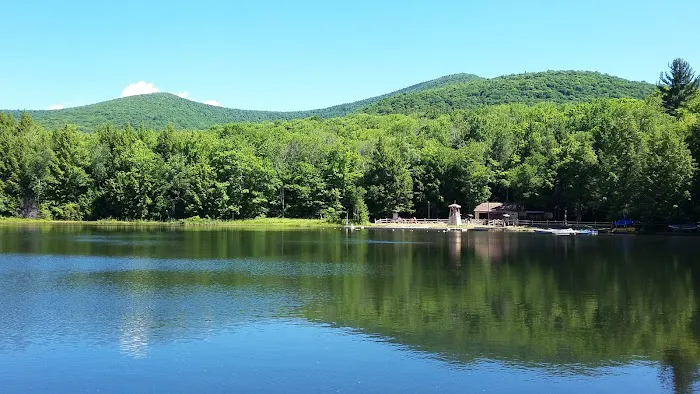 Camp Tri-Mount Picture 4