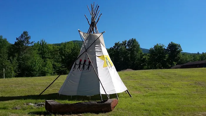 Camp Tri-Mount Picture 7