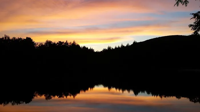 Camp Tri-Mount Picture 3