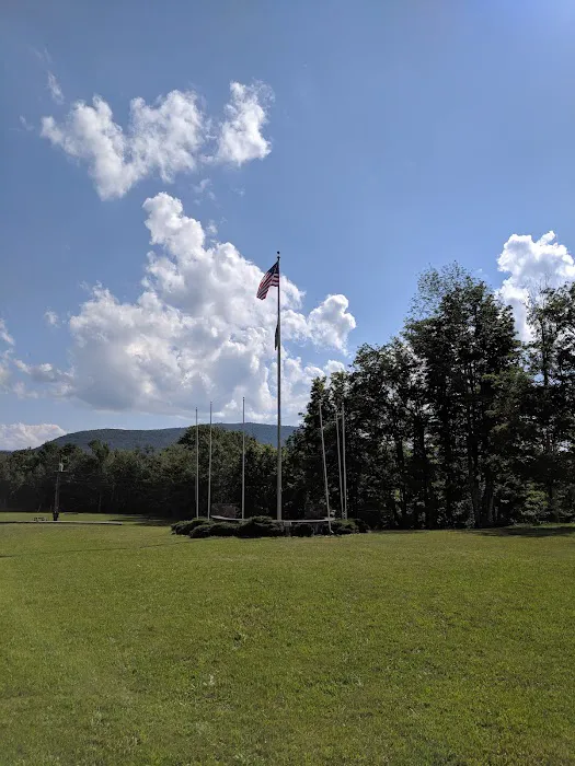 Camp Tri-Mount Picture 6