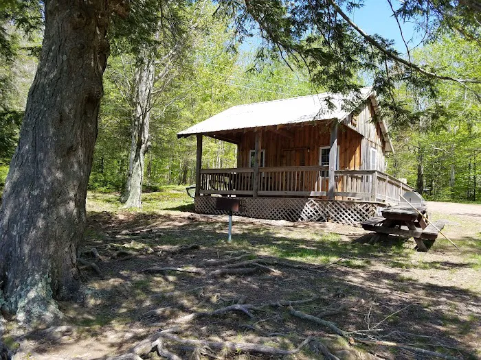 Camp Tri-Mount Picture 9