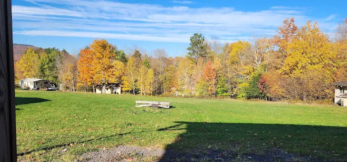 Camp Tri-Mount Picture 10