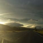 Brookside Mobile Home Park managed by Helderberg Property Company