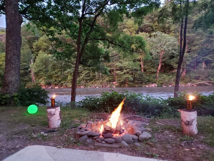 Sleepy Hollow Campground Picture 7