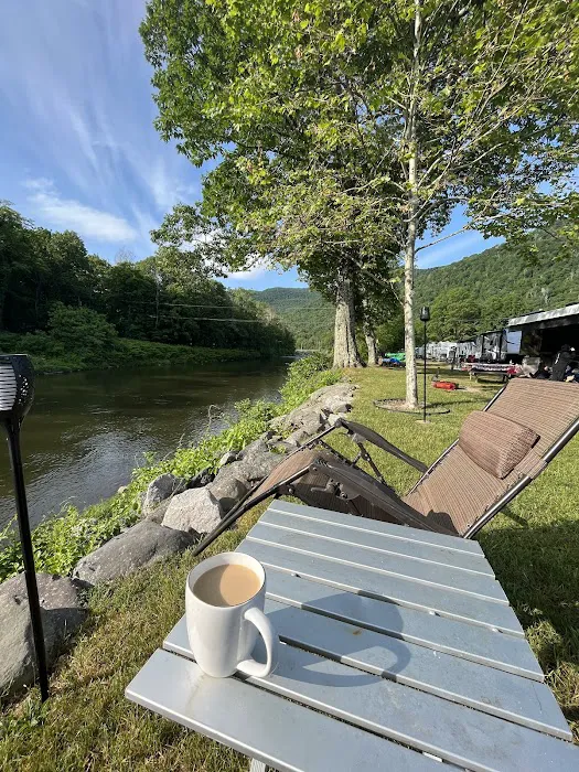 Sleepy Hollow Campground Picture 9
