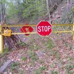 Sleepy Hollow Campground