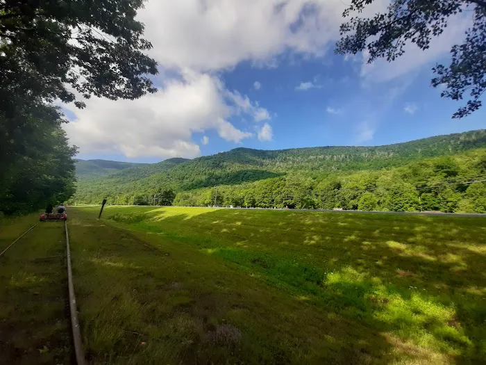 Sleepy Hollow Campground Picture 5