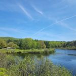 Kenneth L. Wilson Campground