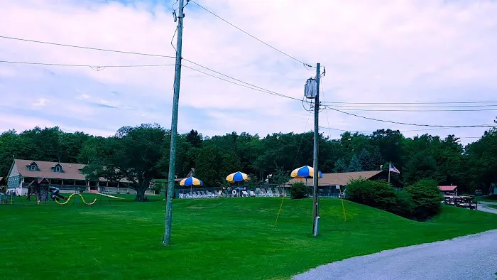 Catskill RV Resort Picture 8