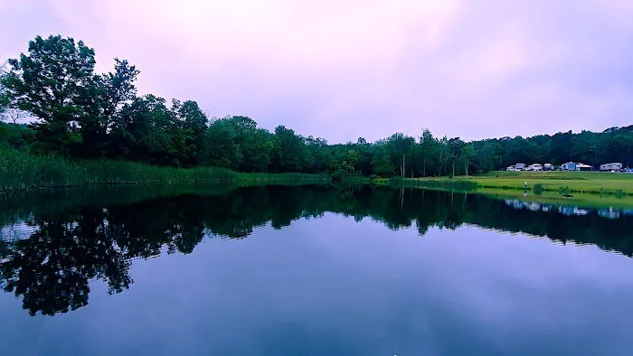 Catskill RV Resort Picture 9