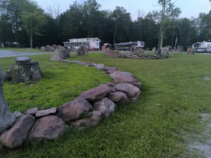 Catskill RV Resort Picture 7