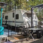 Catskill RV Resort