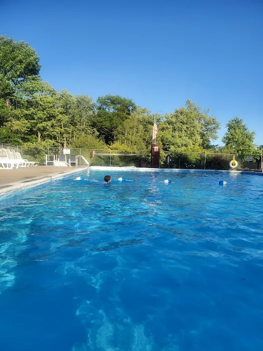 Catskill RV Resort Picture 4