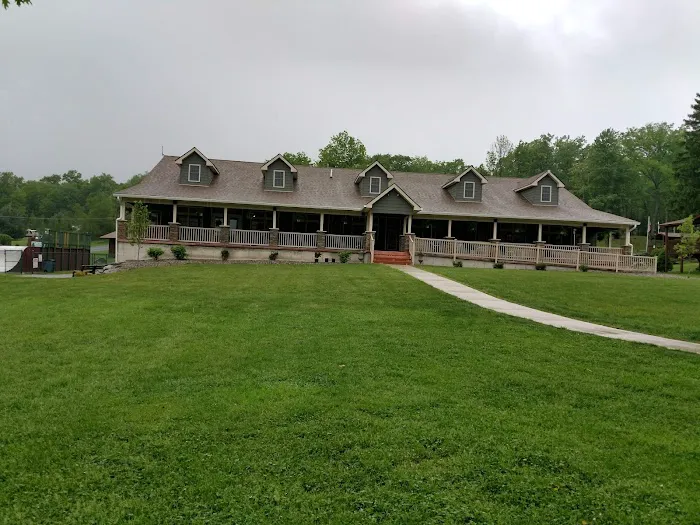 Catskill RV Resort Picture 5