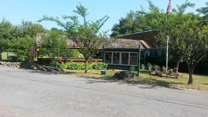 Whispering Pines Community Picture 4
