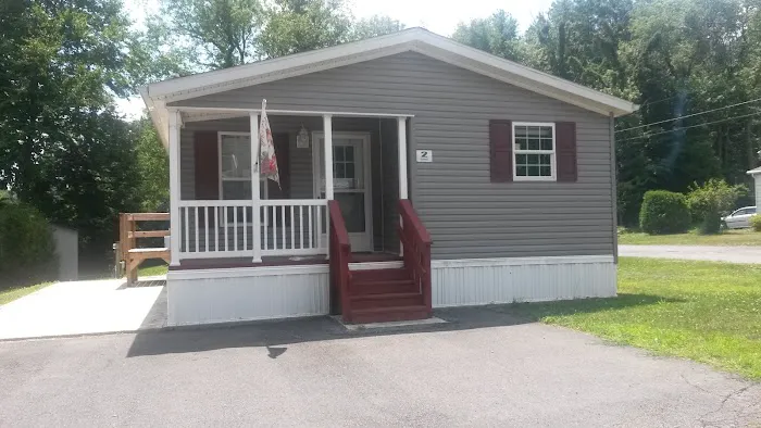 Whispering Pines Community Picture 1