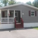 Whispering Pines Community