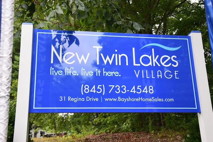 New Twin Lakes Village Manufactured Home Community Picture 8
