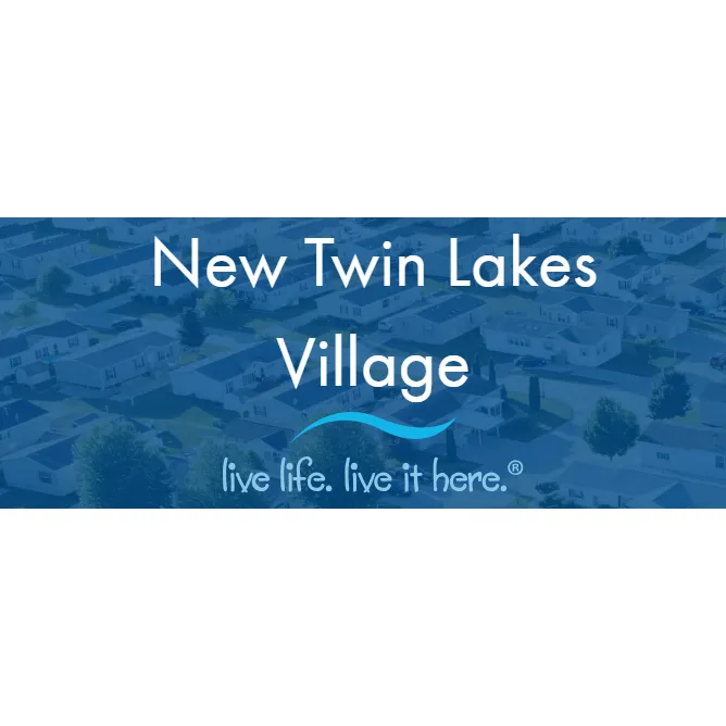 New Twin Lakes Village Manufactured Home Community Picture 2