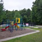 New Twin Lakes Village Manufactured Home Community