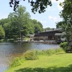 Camp Nitra