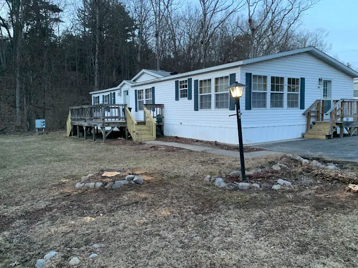 Blue Sky Homes LLC Picture 3
