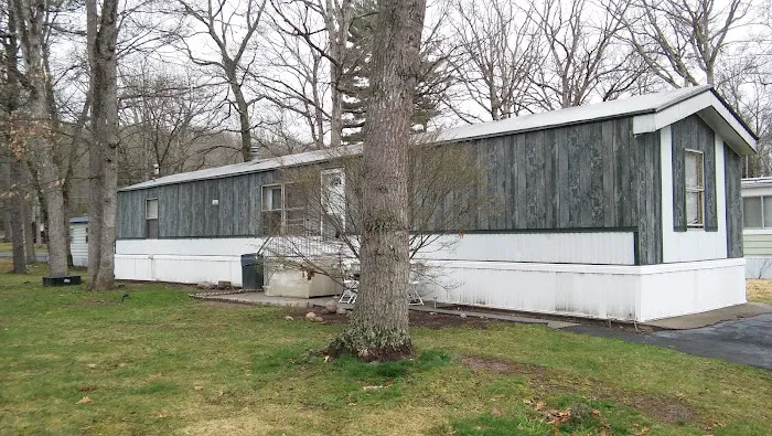 Blue Sky Homes LLC Picture 1