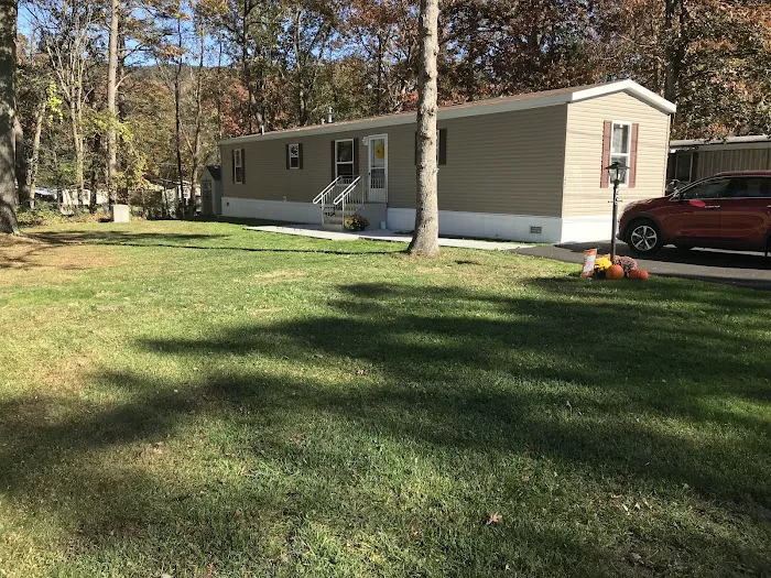 Blue Sky Homes LLC Picture 5