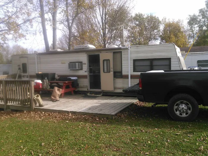 J & J Campgrounds Picture 3