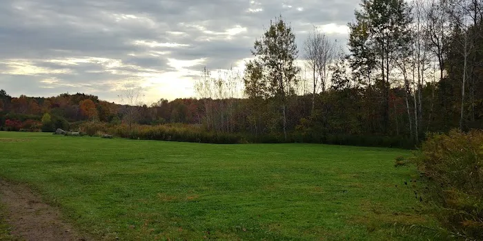 J & J Campgrounds Picture 8