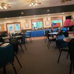 Streamside RV Park and Golf Course