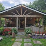 Whisper-in Pines Campground